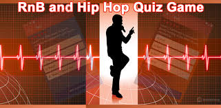 Check out our comprehensive history of hip hop dance, music, and culture, with a timeline of important events. Rnb And Hip Hop Quiz Game App