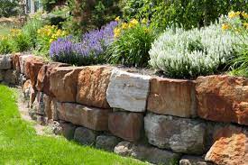 Well, if youre lacking out on this brilliant gift of nature, it is virtually your … Stutzmauern Im Garten Hausinfo