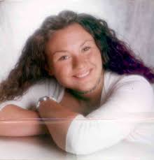 Ashley Thompson Obituary October 24, 2011