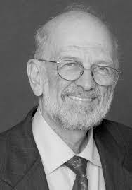 Larry Gratton's Instagram, Twitter & Facebook