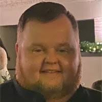 30+ "Sammy Bullock" profiles