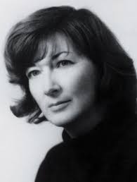 Mieczysława Kucharska