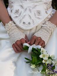 This is a great new pattern for trendy people. Kirsten Holloway Designs