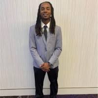 100+ "Hardnick" profiles