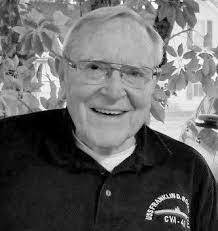 Richard Lee “Dick” Watson