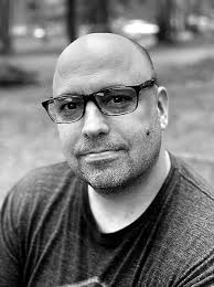 Amazon.com: Calliope: 9781695462144: Mari, Scott: Books