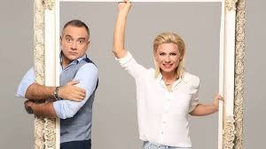 Jun 27, 2021 · τον επόμενο σταθμό της καριέρας της ψάχνει η κατερίνα καραβάτου που έφυγε από το star. Ysv7br Ojdgdwm