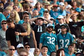 Jaguars Qb Trevor Lawrence: 'Duuuval' Chant 'Brings Everyone Together'