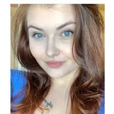 Maja Rose (@Galiciouss)