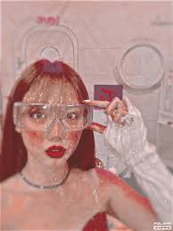 Matilde Chavez (matildeantonia2902)