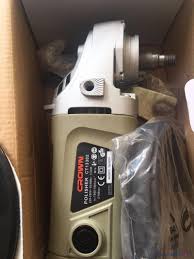 Use the temporary password sent to you via email. Crown Rotary Polisher Car Parts Pakwheels Forums