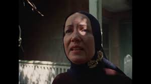 Edith 'little edie' bouvier beale, edith bouvier beale, brooks hyers and others. Grey Gardens Trailer Youtube