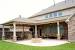 Extending Patio Roof