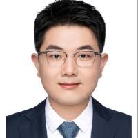 60+ "Carson Li" profiles