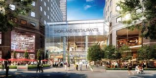Pin On Architecture Commercial Real Estate