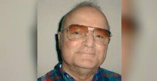 Richard J. Pearl Obituary