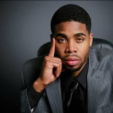 Detroit Startup Week 2017 (Rolling Program Additions): Directory