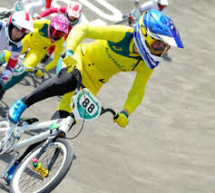 We did not find results for: W1gu1kic2yk1bm