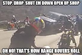 We did not find results for: Image Tagged In Ruff Riderz Imgflip