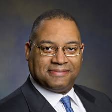 Comings, Goings & Promotions: September 2020