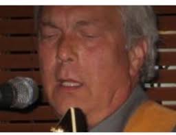 Obituary for Michael Strasser