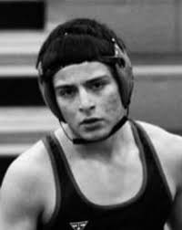 Augusta County Sheriff's Office seeking missing teen