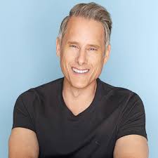 Endless Energy Sammy