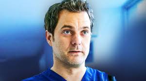 Will Dr. Death Season 3 Happen? Producer Shares Blunt Response