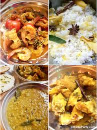 Or make (or buy) guacamole! 16 Indian Cuisine Ideas Indian Food Recipes Indian Dinner Food