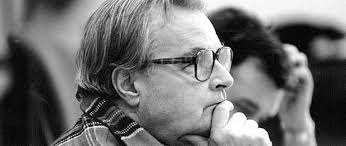 Sir Peter Wright honoured as Founding Director Laureate of Birmingham Royal  Ballet