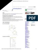 I was thinking maybe glass sculpture or clay sculpture work? Peter Spath Pro Android With Kotlin B Ok Cc Pdf Trademark Mobile App