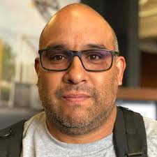 Kevin Sandoval from CA USA Skateboarding Global Ranking Profile Bio,  Photos, and Videos