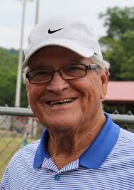 McKeesport and Mon-Yough Obituaries