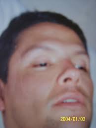 SAMUEL PARAMO Obituary (2011)