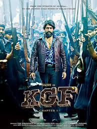 Nickfinder really has it all on their. Kgf Full Movie Download Filmyzilla Tamilrockers And Other