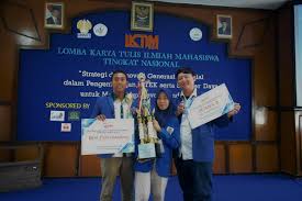 It was first identified in december 2019 in wuhan,. Kembali Mahasiswa Teknik Fisika Raih Juara Di Lomba Karya Ilmiah Departemen Teknik Fisika