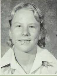 Obituary for Dennis M. Forester