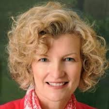 Mark Griffee Email & Phone Number