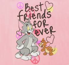 The best 26 friends tv show quotes. Best Friend Wallpapers Top Free Best Friend Backgrounds Wallpaperaccess