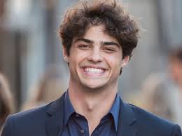 This list of male celebrities whose names start with c includes people from united states, england, france, germany and other countries all over the world. Top Male Celebrity Crushes We Have Right Now Hottest Guys