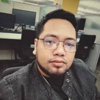 800+ "Tabada" profiles