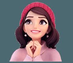 elda ruiz (elda_ruiz)