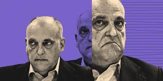 Valencia and La Liga under the spotlight as Vinicius Jr makes Mestalla  return