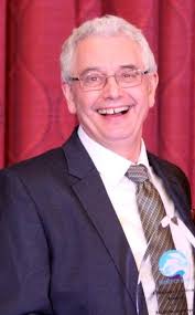 Coaches and Trainers