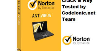 Pin On Software