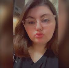 Best place to trick or treat in town? Or drop areas where your passing candy