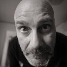 Profile for Peter Pierre Photography