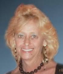 McGonigle Funeral Home & Crematory