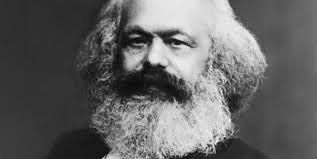 Karl Marx: Biography, The Communist Manifesto, Quotes & Facts