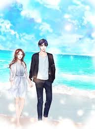 Check spelling or type a new query. Pin On Kartun Romantis